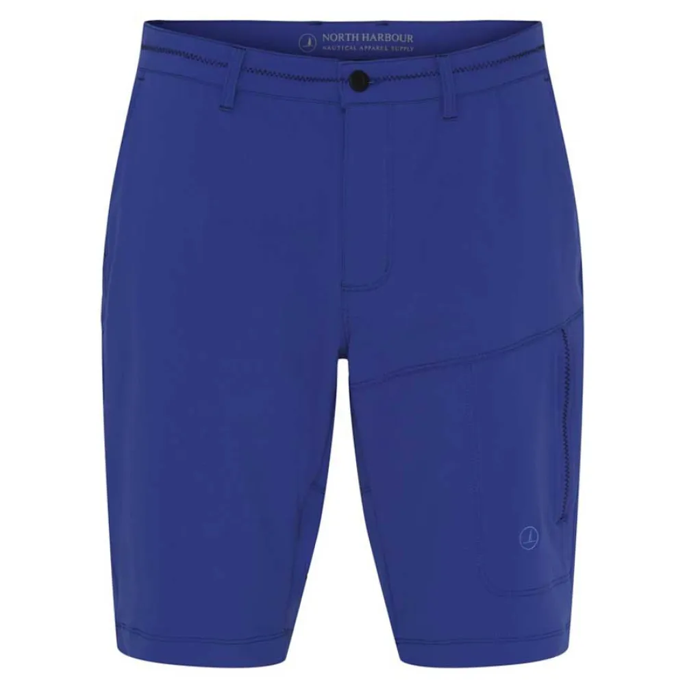 Шорты Sea Ranch Gilmore, синий
Шорты Sea Ranch Gilmore, синий