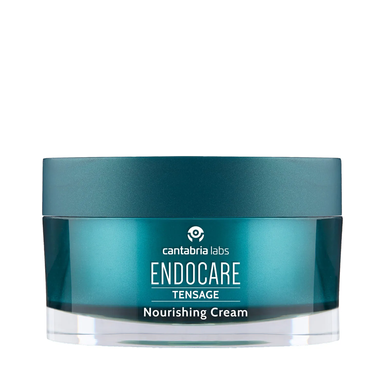 Endocare Tensage 50 мл питательный крем
Endocare Tensage 50 мл питательный крем