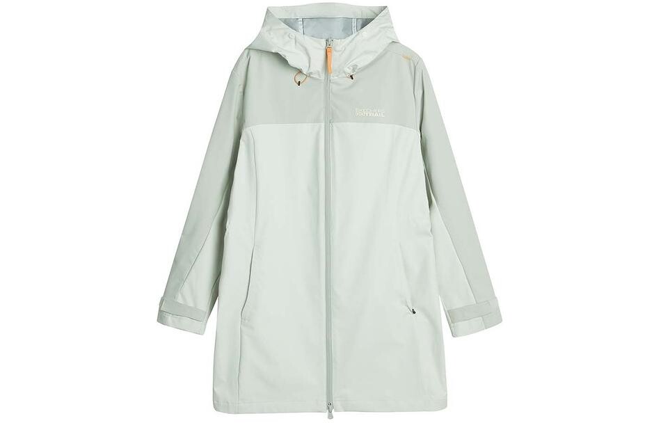 Куртка женская Ice White/0406 Skechers, Белый, Куртка женская Ice White/0406 Skechers
Куртка женская Ice White/0406 Skechers, Белый, Куртка женская Ice White/0406 Skechers