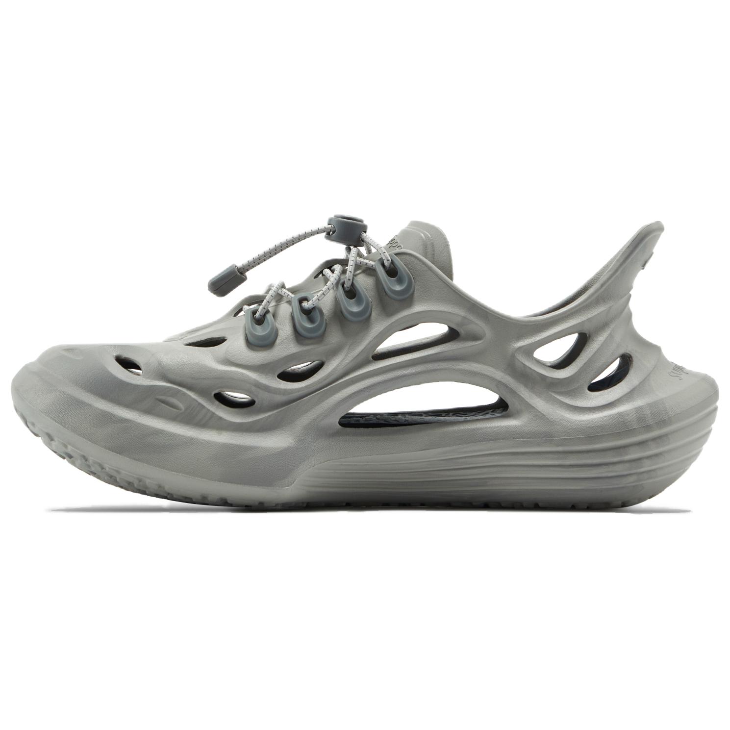 кросовки unisex ink wash fluid color scheme 3.0wave wave Superlipper, серый cement
кросовки unisex ink wash fluid color scheme 3.0wave wave Superlipper, серый cement