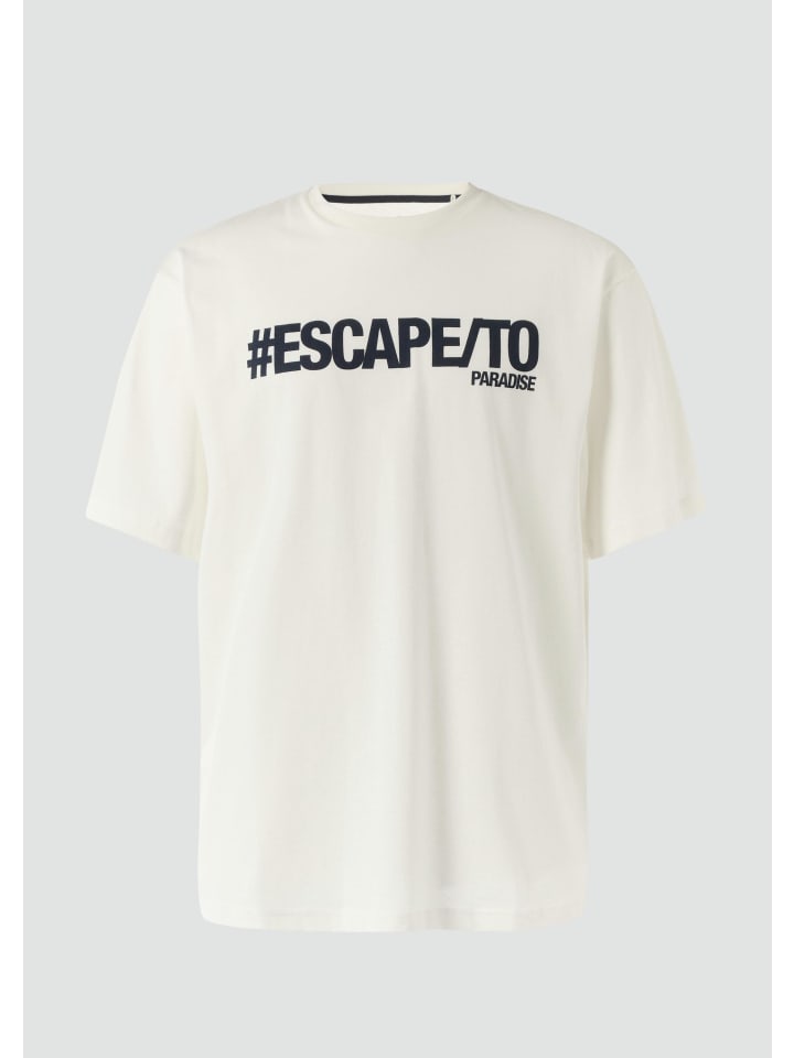 Футболка цвета 01D0_white QS, Белый, Футболка цвета 01D0_white QS
Футболка цвета 01D0_white QS, Белый, Футболка цвета 01D0_white QS