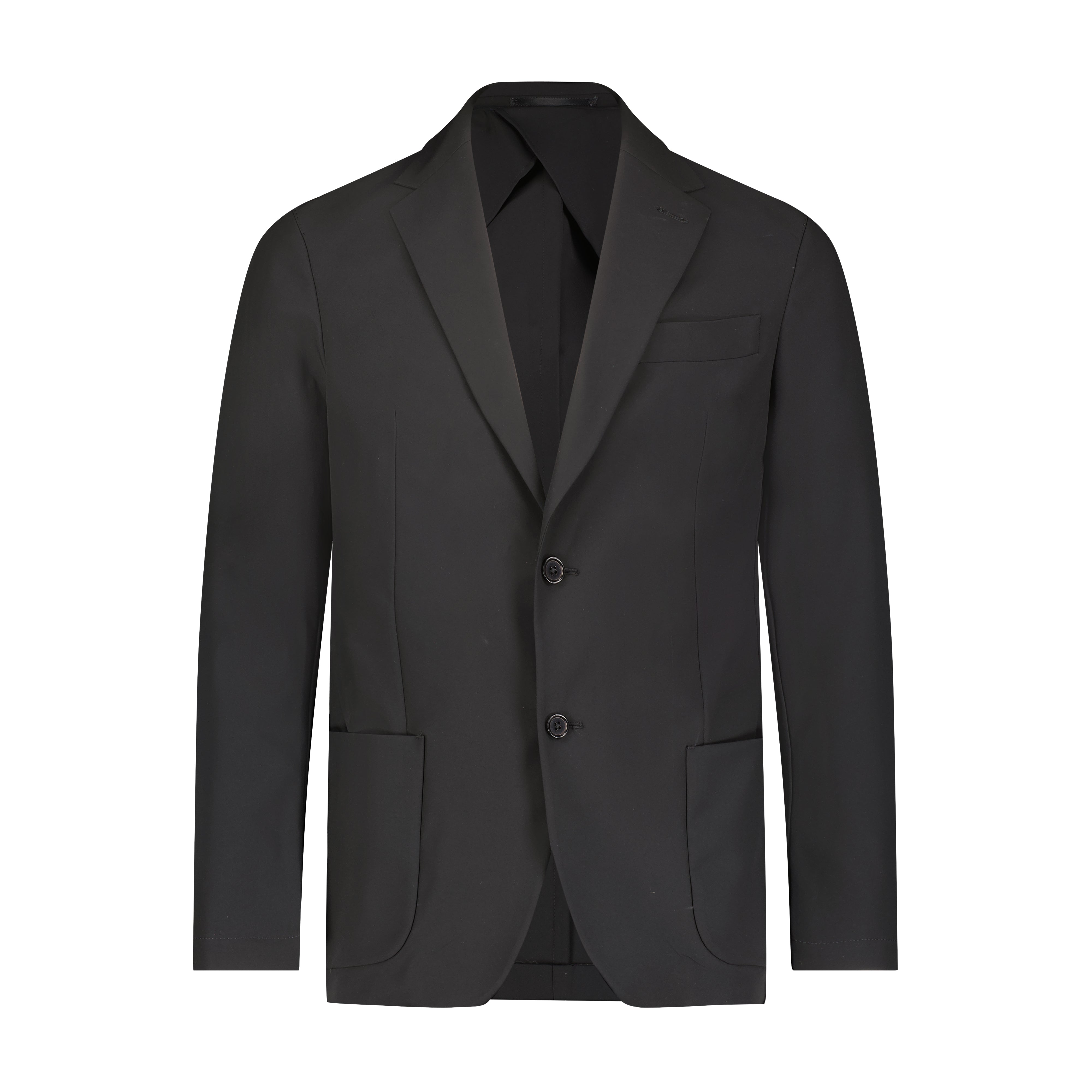 Куртка для путешествий Odyssey Performance American Heritage, черный
Куртка для путешествий Odyssey Performance American Heritage, черный