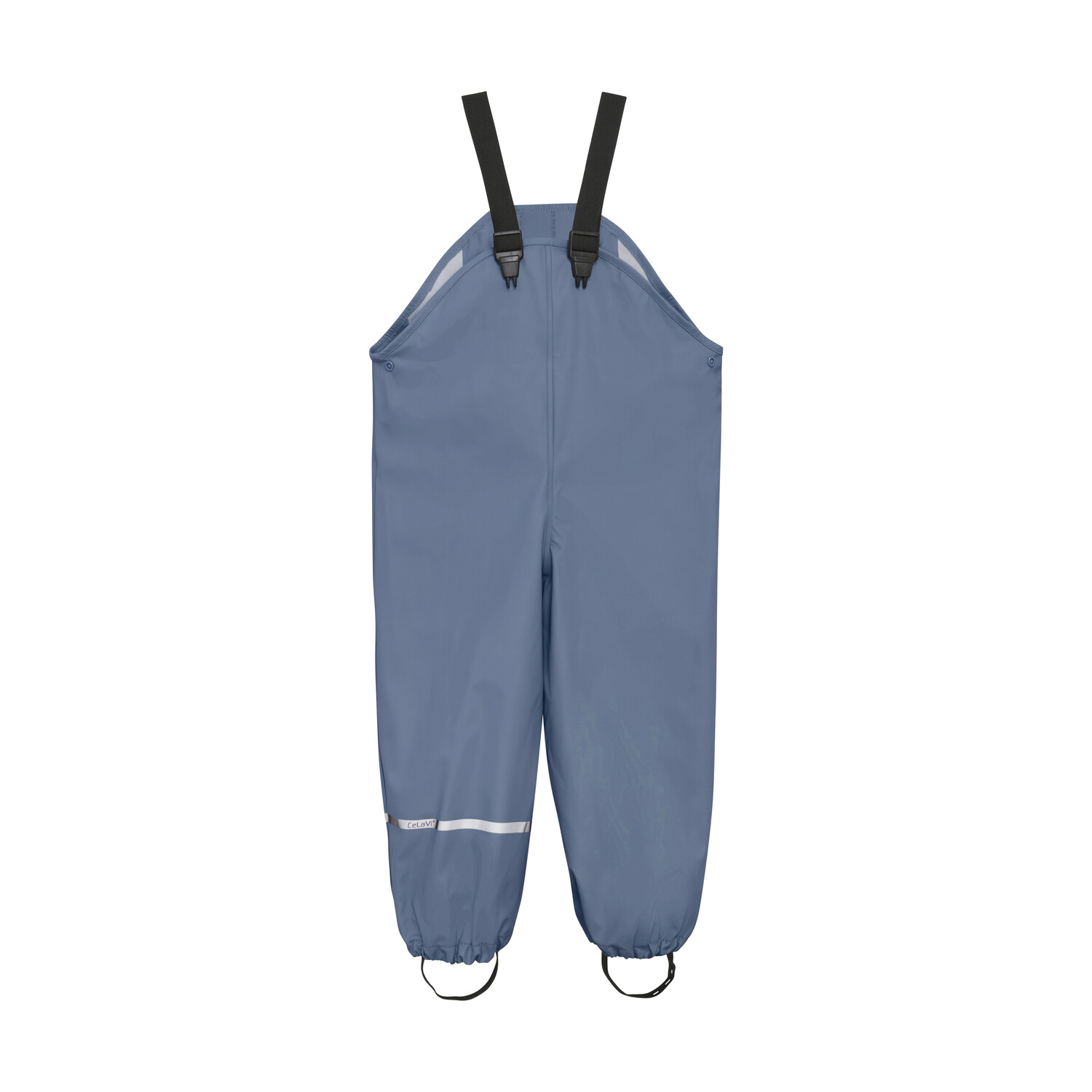 Водонепроницаемые брюки CeLaVi CEBasic rain overall PU - 5714 in, цвет Regenhose CEBasic rain overall PU - 5714 in
Водонепроницаемые брюки CeLaVi CEBasic rain overall PU - 5714 in, цвет Regenhose CEBasic rain overall PU - 5714 in