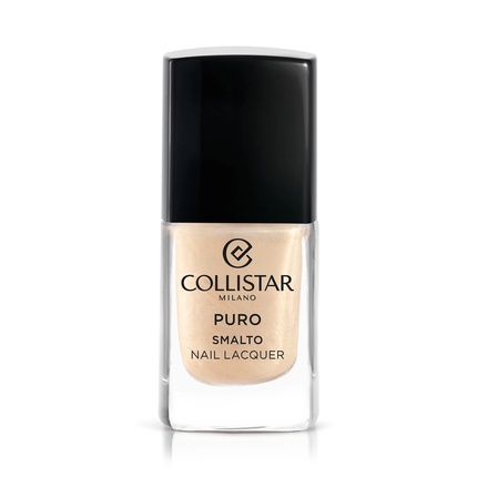 Лак для ногтей Pure Long Lasting Color 923 Porcelain Champagne 10ml
Лак для ногтей Pure Long Lasting Color 923 Porcelain Champagne 10ml