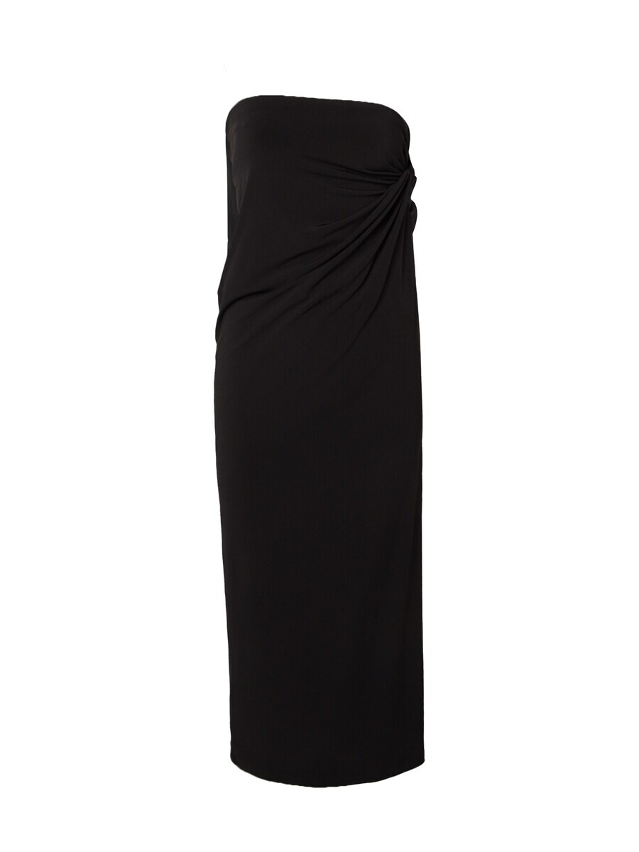 Юбка макси LeGer by Lena Gercke Skirt, черный
Юбка макси LeGer by Lena Gercke Skirt, черный