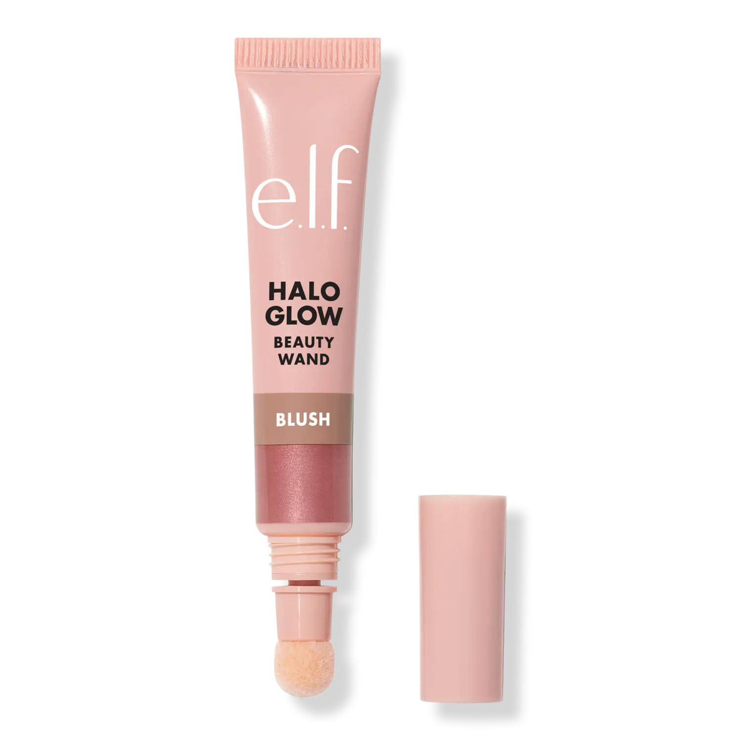 Румяна Halo Glow Blush Beauty Wand e.l.f. Cosmetics, Pink-Me-Up (rosy pink)
Румяна Halo Glow Blush Beauty Wand e.l.f. Cosmetics, Pink-Me-Up (rosy pink)