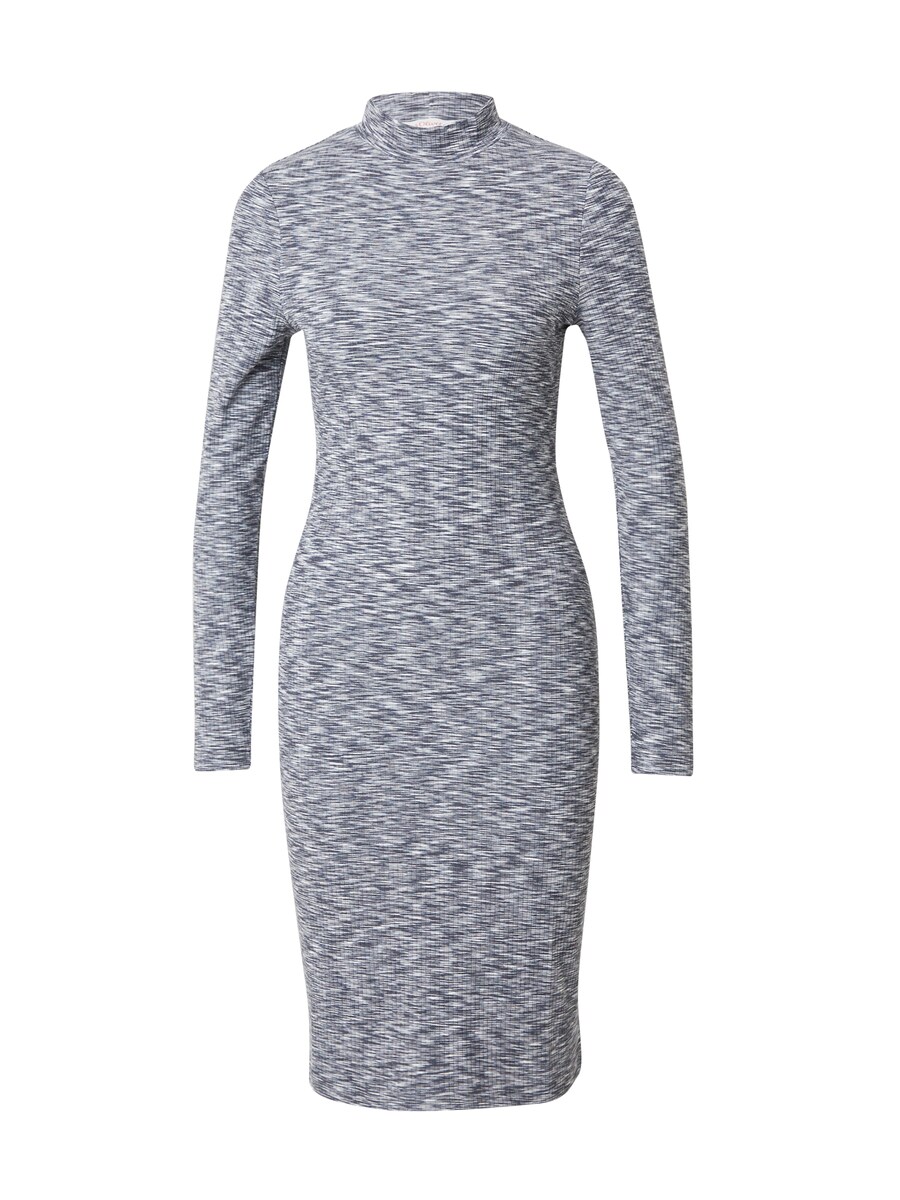 Платье s.Oliver, темно-синий
Платье s.Oliver, темно-синий