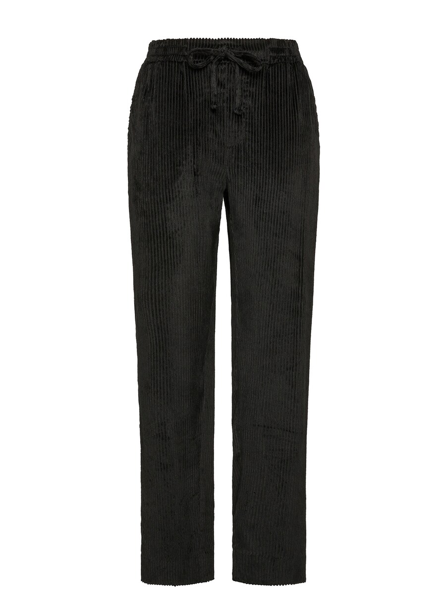 Узкие брюки DEHA, черный
Узкие брюки DEHA, черный