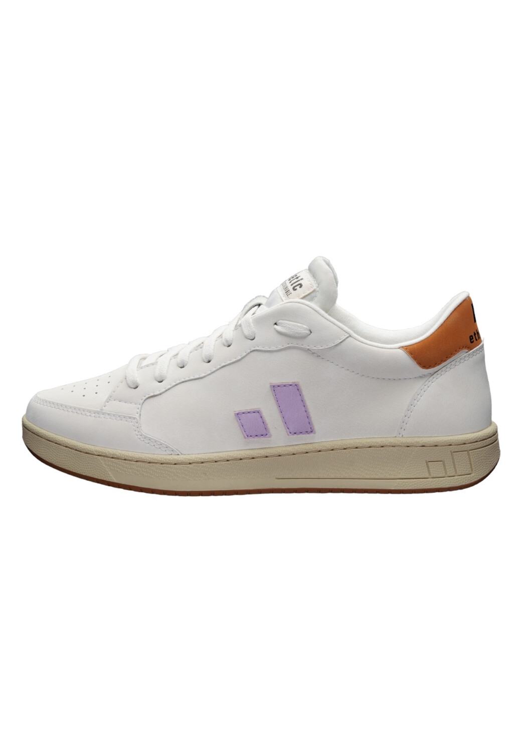 Низкие кроссовки ethletic Jesse, цвет Chalk White | Lavender Pink, Серый, Низкие кроссовки ethletic Jesse, цвет Chalk White | Lavender Pink
Низкие кроссовки ethletic Jesse, цвет Chalk White | Lavender Pink, Серый, Низкие кроссовки ethletic Jesse, цвет Chalk White | Lavender Pink