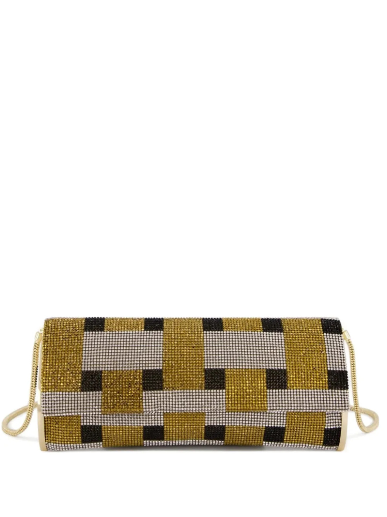 Сумка на плечо Benedetta Bruzziches Kate Trompe L'oeil Café Society, серебряный, Серебристый, Сумка на плечо Benedetta Bruzziches Kate Trompe L'oeil Café Society, серебряный
Сумка на плечо Benedetta Bruzziches Kate Trompe L'oeil Café Society, серебряный, Серебристый, Сумка на плечо Benedetta Bruzziches Kate Trompe L'oeil Café Society, серебряный