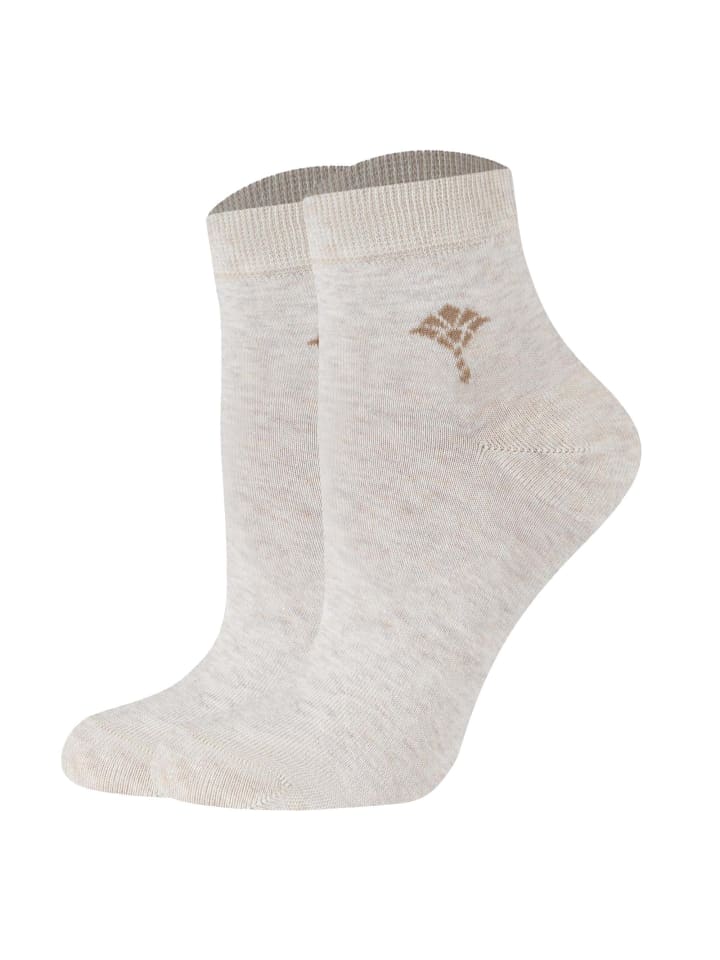 Носки JOOP!, цвет naturmelange
Носки JOOP!, цвет naturmelange