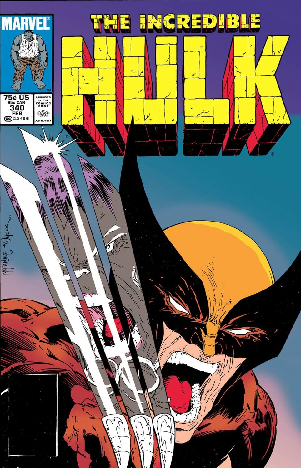 Incredible Hulk Visionaries - Peter David, Vol. 2 (Marvel Enterprises)
Incredible Hulk Visionaries - Peter David, Vol. 2 (Marvel Enterprises)