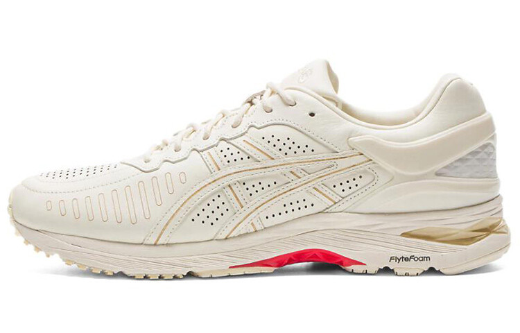 Кроссовки Asics Metarun унисекс
Кроссовки Asics Metarun унисекс