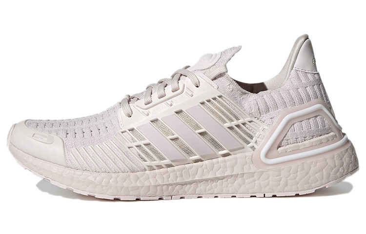 Кроссовки ULT Running унисекс с низким верхом бежевого цвета Adidas 
Кроссовки ULT Running унисекс с низким верхом бежевого цвета Adidas