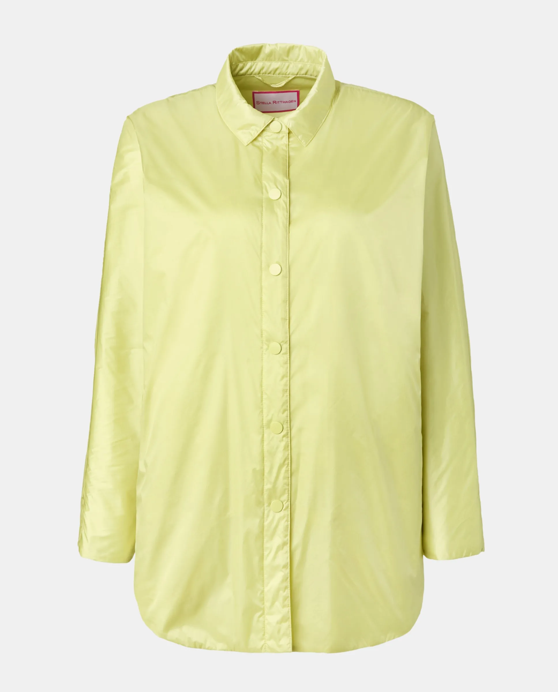 Женская утепленная техническая куртка Stella Rittwagen, лайм, Зеленый, Женская утепленная техническая куртка Stella Rittwagen, лайм
Женская утепленная техническая куртка Stella Rittwagen, лайм, Зеленый, Женская утепленная техническая куртка Stella Rittwagen, лайм