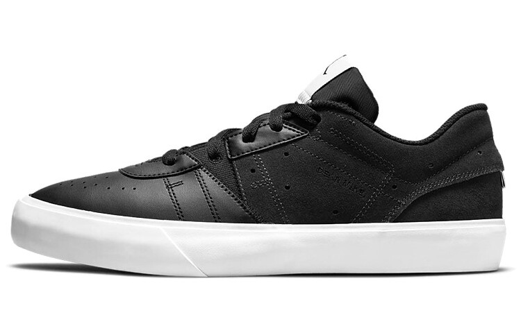 Обувь для скейтбординга Jordan Air Jordan Series унисекс, Черный, Обувь для скейтбординга Jordan Air Jordan Series унисекс
Обувь для скейтбординга Jordan Air Jordan Series унисекс, Черный, Обувь для скейтбординга Jordan Air Jordan Series унисекс