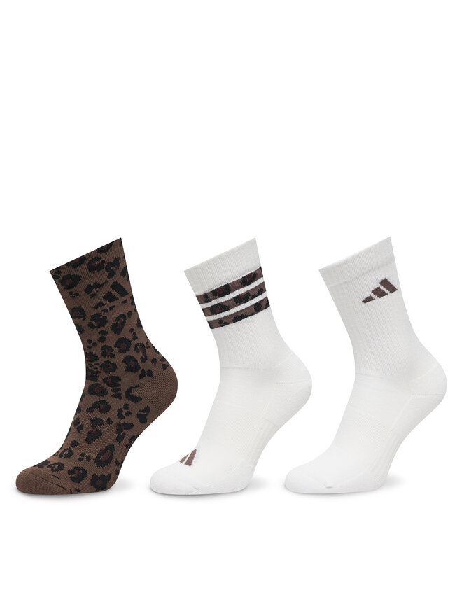 Длинные носки adidas KC5735 Bunt
Длинные носки adidas KC5735 Bunt