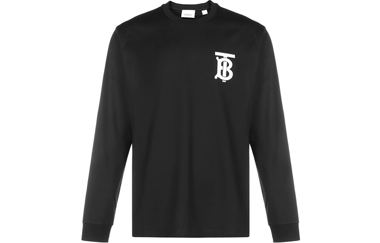 Мужская футболка Burberry, цвет Black, Черный, Мужская футболка Burberry, цвет Black
Мужская футболка Burberry, цвет Black, Черный, Мужская футболка Burberry, цвет Black