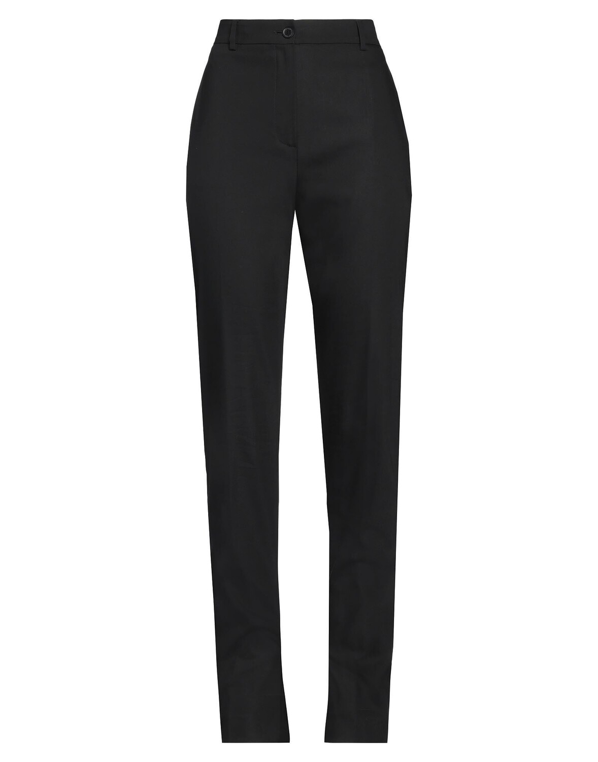 Брюки Les Copains, черный
Брюки Les Copains, черный