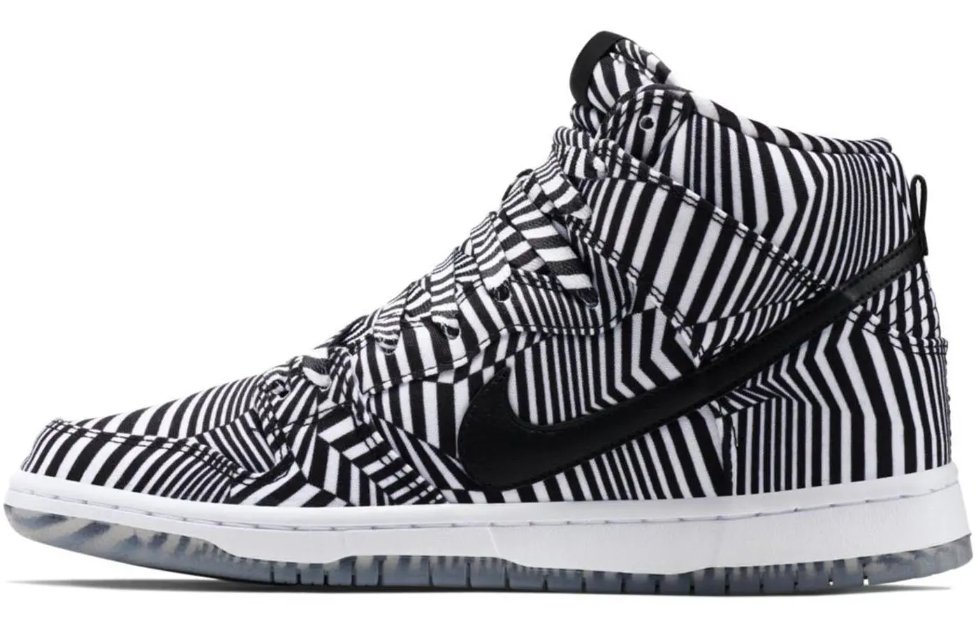 Кроссовки Nike Sb Dunk High Concept Car, Серый, Кроссовки Nike Sb Dunk High Concept Car
Кроссовки Nike Sb Dunk High Concept Car, Серый, Кроссовки Nike Sb Dunk High Concept Car