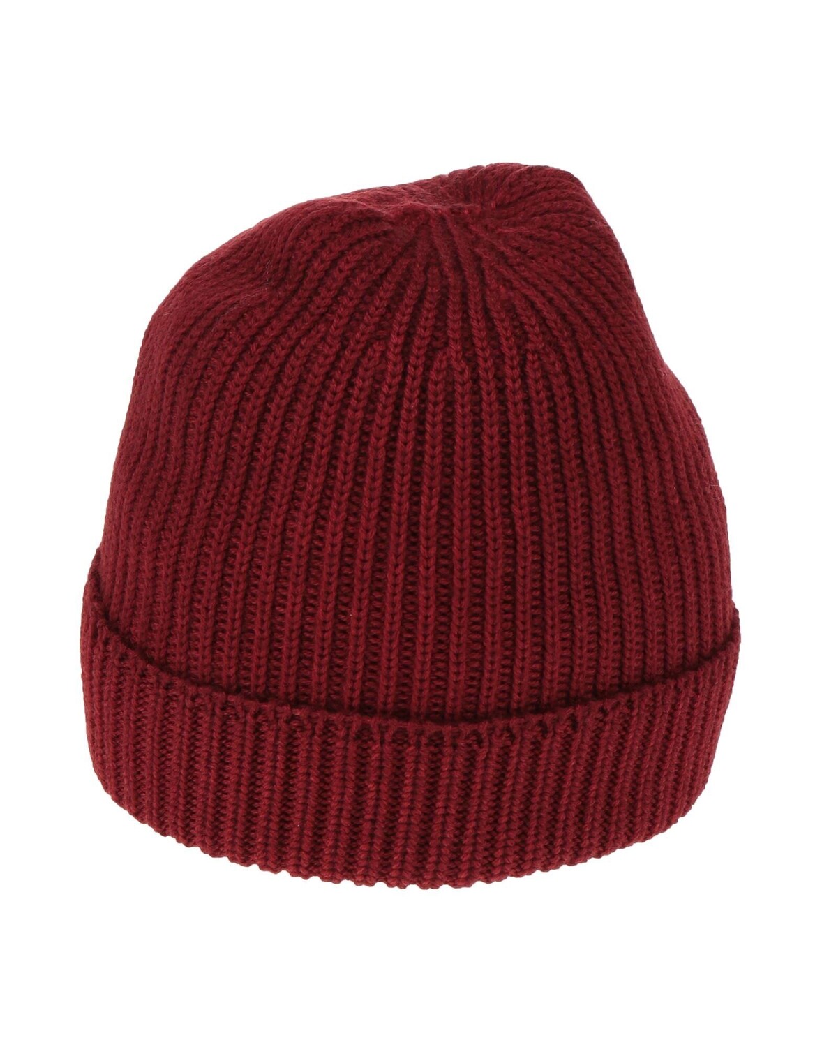 Головной убор Filippo De Laurentiis, красный
Головной убор Filippo De Laurentiis, красный