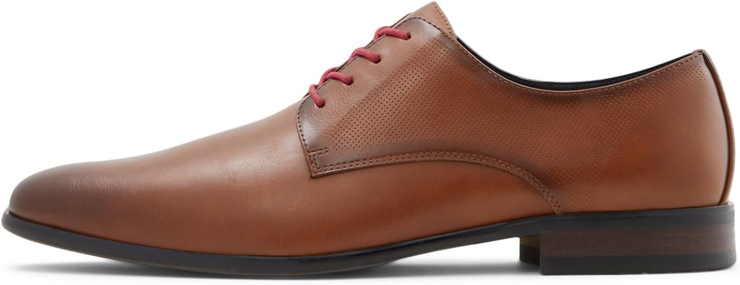 Мужские туфли Call It Spring Hudsen, Cognac
Мужские туфли Call It Spring Hudsen, Cognac