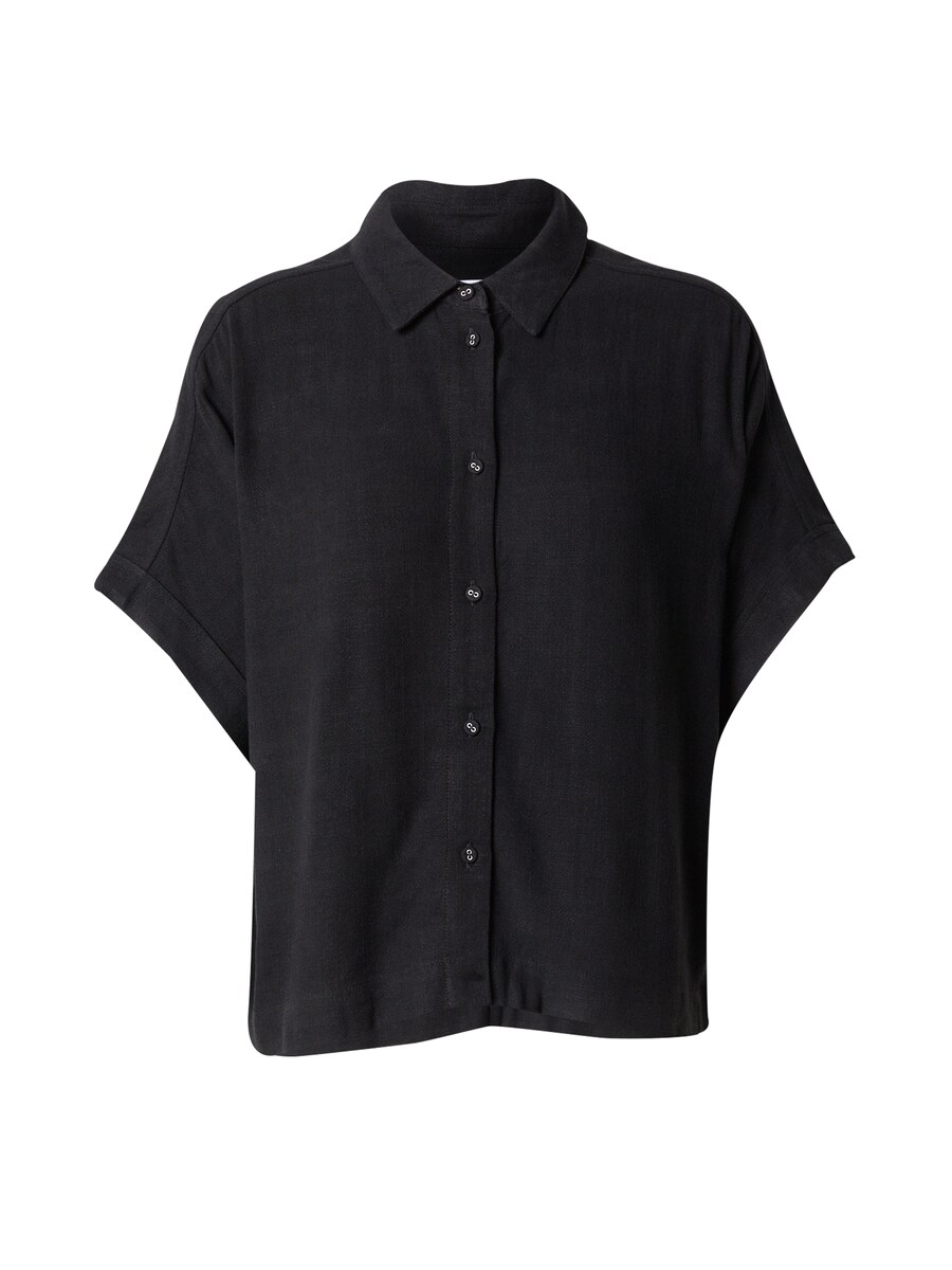 Блуза SELECTED VIVA, черный
Блуза SELECTED VIVA, черный