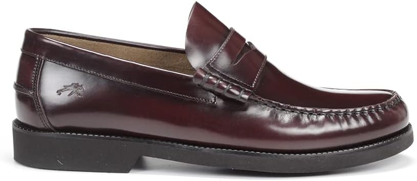 Мужские лоферы Fluchos, красный
Мужские лоферы Fluchos, красный