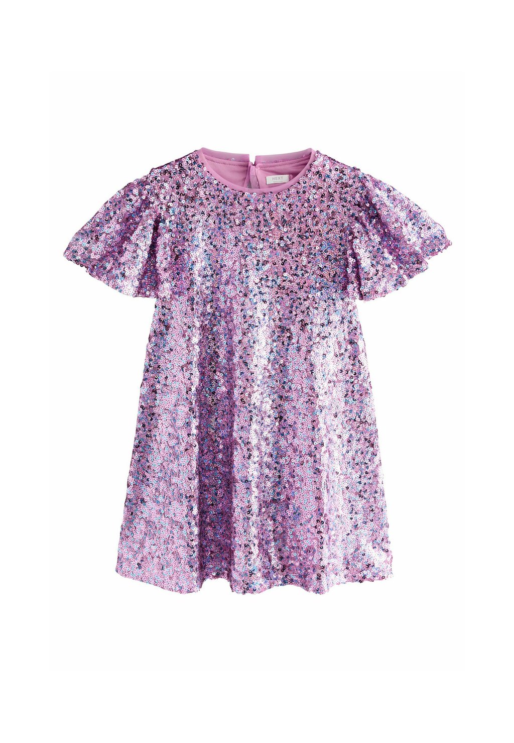 Элегантное платье REGULAR FIT Next, фуксия
Элегантное платье REGULAR FIT Next, фуксия