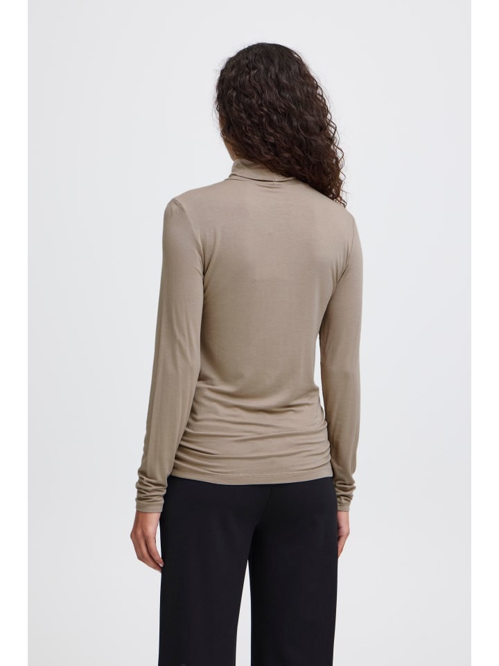 Топ ICHI
Топ ICHI