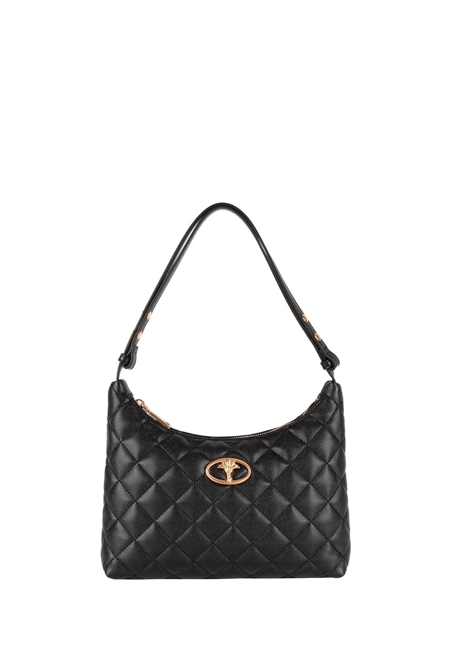 Сумка JOOP! Handbag, Schwarz/Black
Сумка JOOP! Handbag, Schwarz/Black