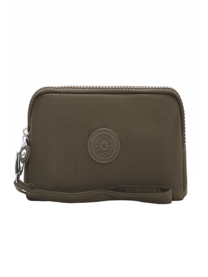 Сумка Mindesa, кофе, Коричневый, Сумка Mindesa, кофе
Сумка Mindesa, кофе, Коричневый, Сумка Mindesa, кофе