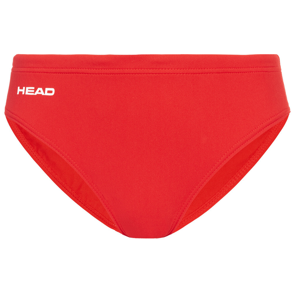 Плавки-плавки для мальчиков HEAD SWS Diamond 5
Плавки-плавки для мальчиков HEAD SWS Diamond 5