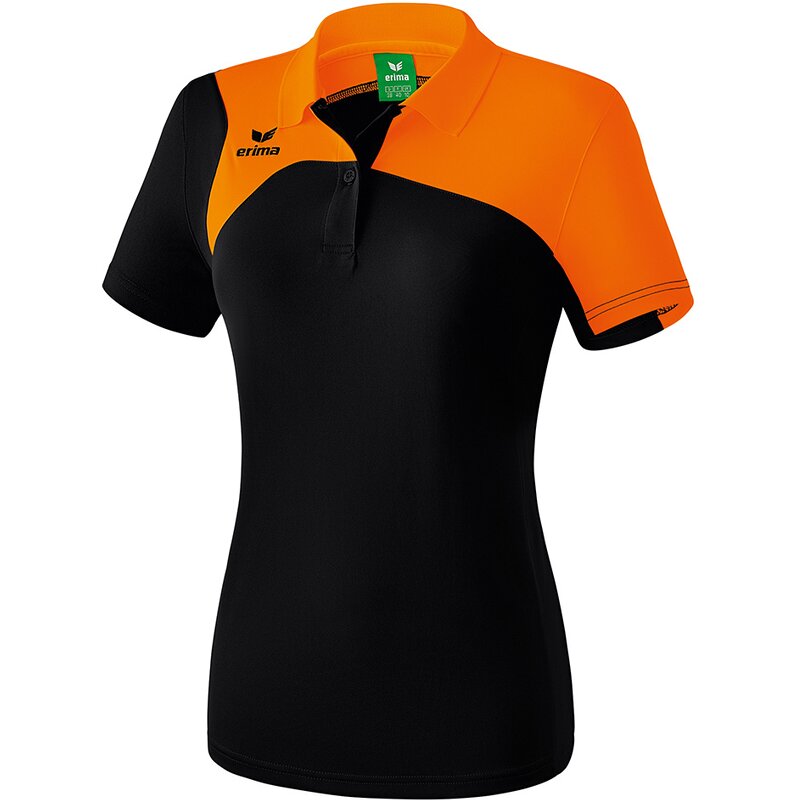 Поло Club 1900 2.0 Erima, мультиколор
Поло Club 1900 2.0 Erima, мультиколор