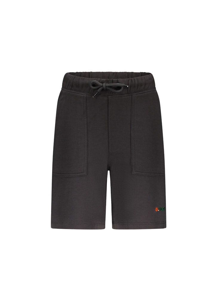 Шорты B.Nosy, черный
Шорты B.Nosy, черный