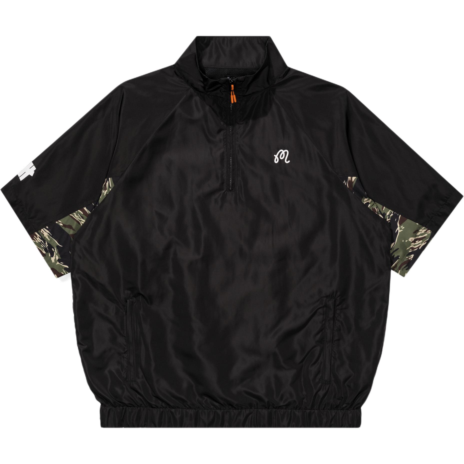 Футболка malbon golf x malbon golf collaboration unisex UNDEFEATED, черный
Футболка malbon golf x malbon golf collaboration unisex UNDEFEATED, черный