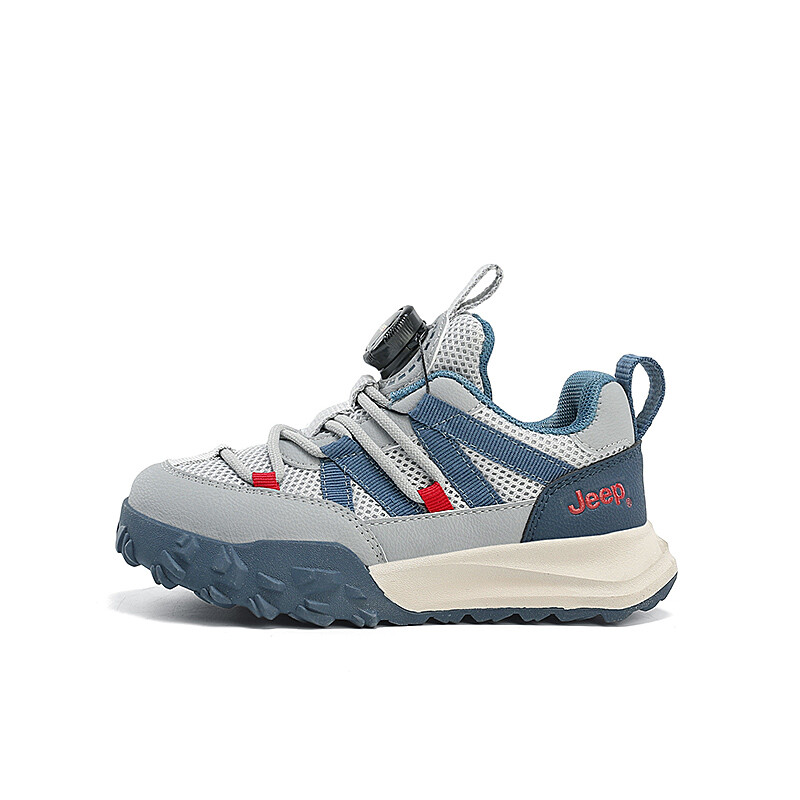 Кроссовки Jeep Kids Lifestyle Shoes Kids Low-top Gray, темно-синий/серый
Кроссовки Jeep Kids Lifestyle Shoes Kids Low-top Gray, темно-синий/серый