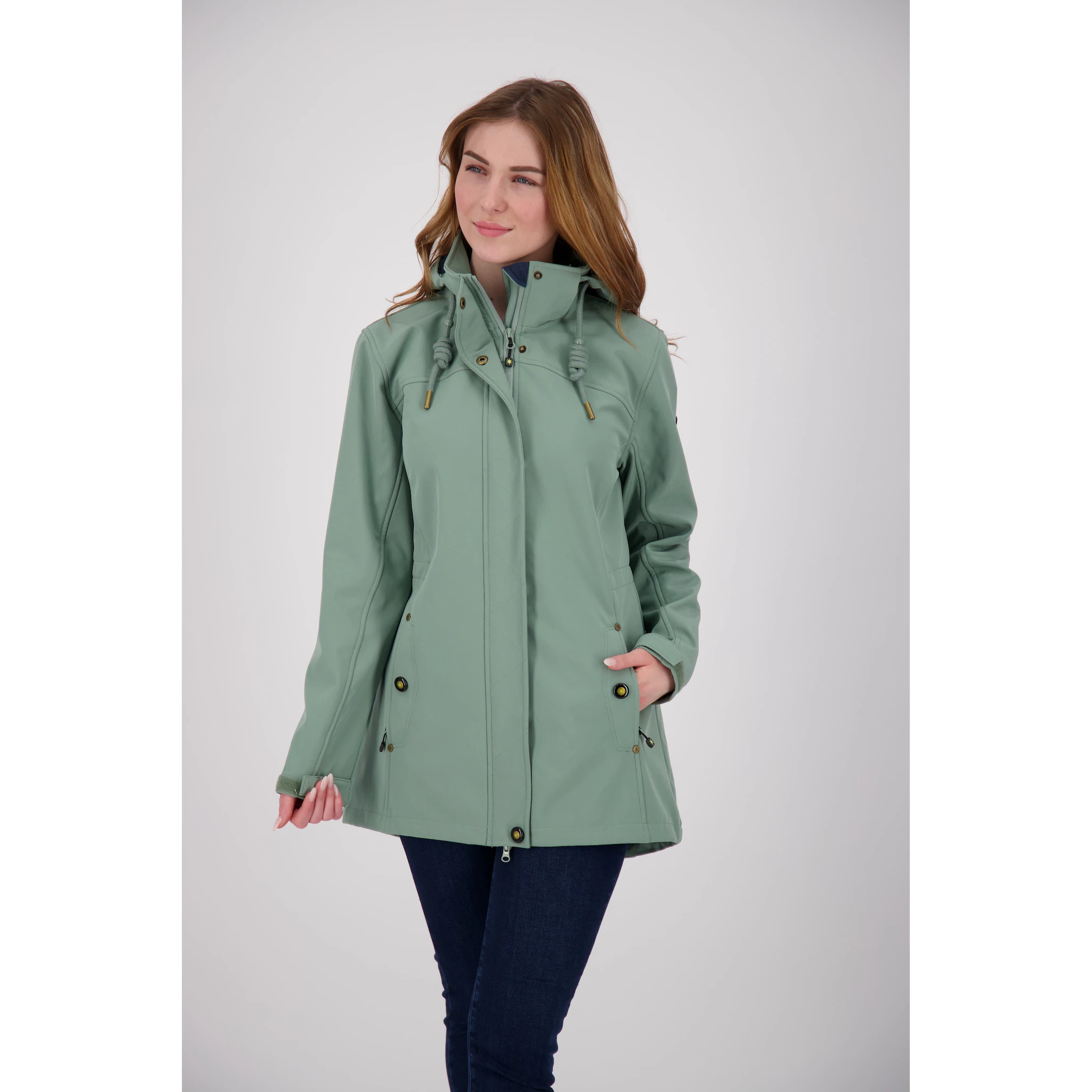 DEPROC Active softshell пальто "PEAK ROBSON WOMEN", также доступно в больших размерах, цвет Slate, Серый, DEPROC Active softshell пальто "PEAK ROBSON WOMEN", также доступно в больших размерах, цвет Slate
DEPROC Active softshell пальто "PEAK ROBSON WOMEN", также доступно в больших размерах, цвет Slate, Серый, DEPROC Active softshell пальто "PEAK ROBSON WOMEN", также доступно в больших размерах, цвет Slate