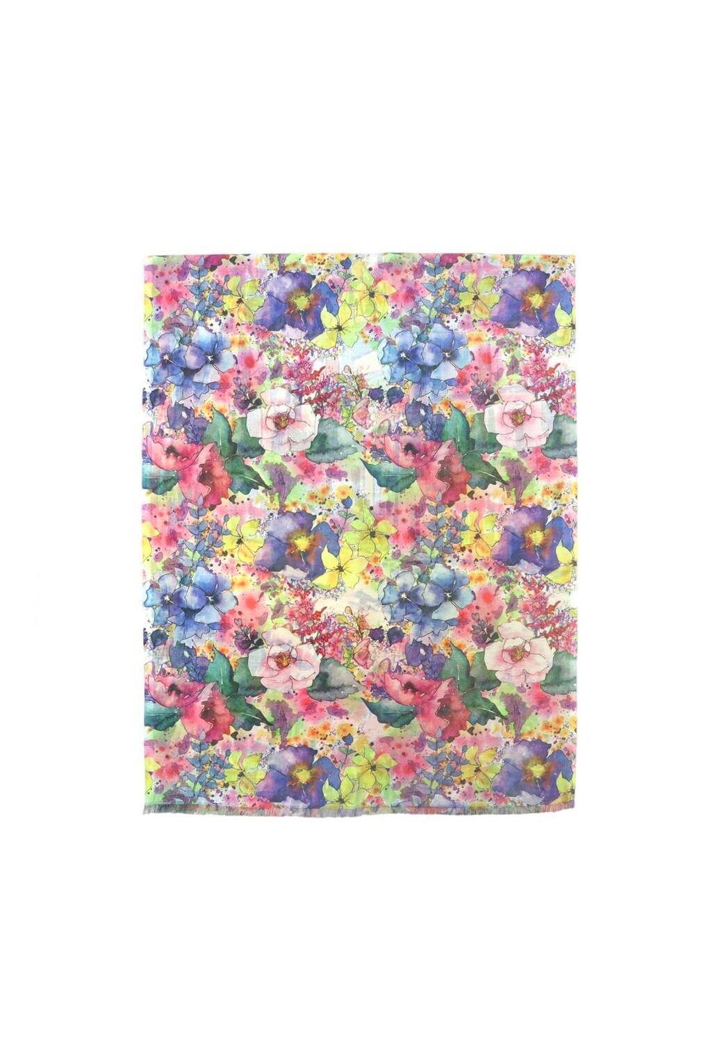 Картинки шарф Zebro, цвет Rot One Size
Картинки шарф Zebro, цвет Rot One Size