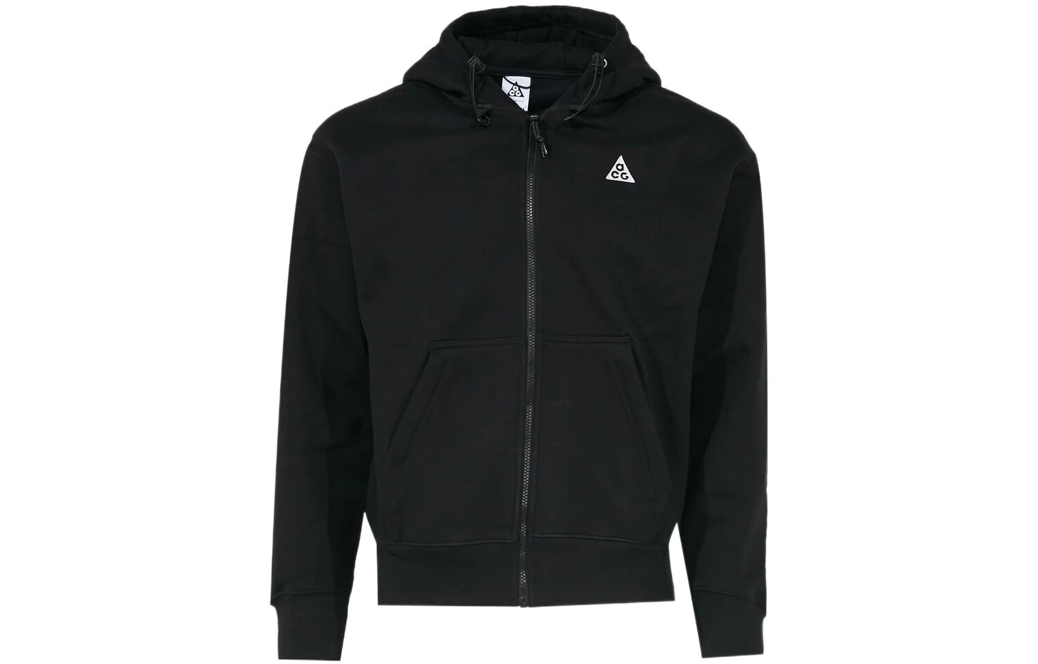 Мужская куртка Nike, цвет Black, Черный, Мужская куртка Nike, цвет Black
Мужская куртка Nike, цвет Black, Черный, Мужская куртка Nike, цвет Black