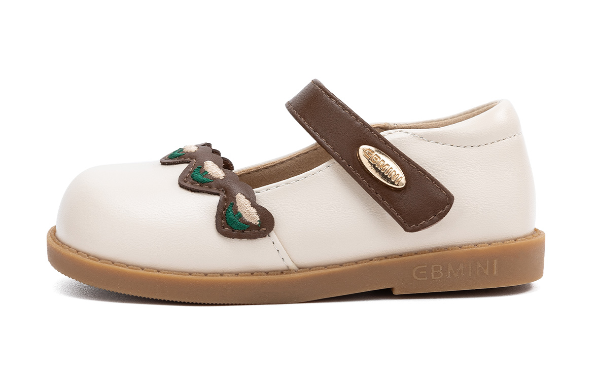 Нескользящие, противоударные, дышащие, легкие, амортизирующие низкие детские туфли для младенцев и малышей EBMINI, бежевый
Нескользящие, противоударные, дышащие, легкие, амортизирующие низкие детские туфли для младенцев и малышей EBMINI, бежевый