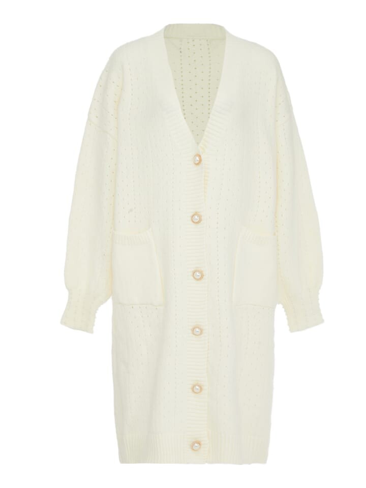 Спортивня куртка caissa, белый
Спортивня куртка caissa, белый