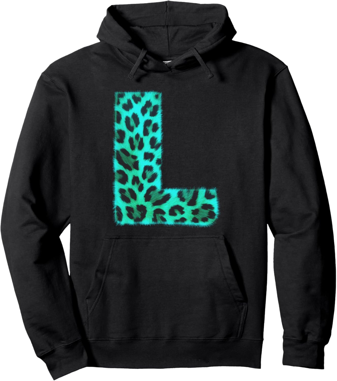 Худи с буквой L, леопардовым принтом, синей инициалом и зебровым принтом Leopard Alphabet Cheetah Letter Tees, Коричневый, Худи с буквой L, леопардовым принтом, синей инициалом и зебровым принтом Leopard Alphabet Cheetah Letter Tees
Худи с буквой L, леопардовым принтом, синей инициалом и зебровым принтом Leopard Alphabet Cheetah Letter Tees, Коричневый, Худи с буквой L, леопардовым принтом, синей инициалом и зебровым принтом Leopard Alphabet Cheetah Letter Tees