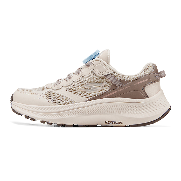 Кроссовки для бега с низким верхом, противоскользящие, износостойкие, легкие, амортизирующие, дышащие, для детей и подростков Skechers Kids, слоновая кость
Кроссовки для бега с низким верхом, противоскользящие, износостойкие, легкие, амортизирующие, дышащие, для детей и подростков Skechers Kids, слоновая кость