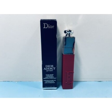 Addict Lip Tint 5 мл блеск для губ, Dior, Серый, Addict Lip Tint 5 мл блеск для губ, Dior
Addict Lip Tint 5 мл блеск для губ, Dior, Серый, Addict Lip Tint 5 мл блеск для губ, Dior