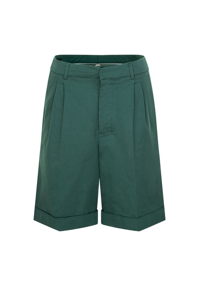 Шорты чинос черные розовые Seidensticker, зеленый
Шорты чинос черные розовые Seidensticker, зеленый