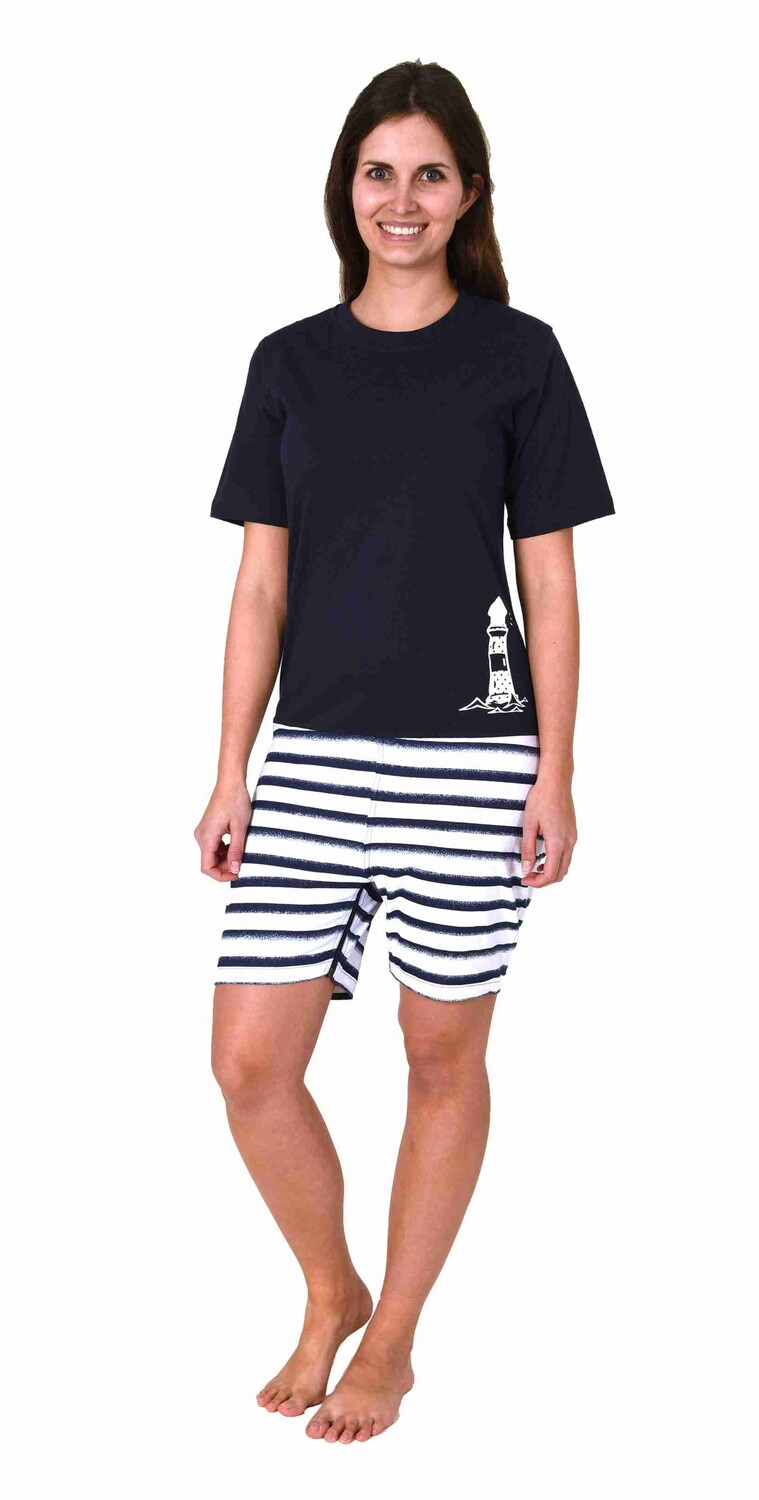 Трусы NORMANN Pflegeoverall kurzarm Schlafanzug Reissverschluss, темно синий
Трусы NORMANN Pflegeoverall kurzarm Schlafanzug Reissverschluss, темно синий