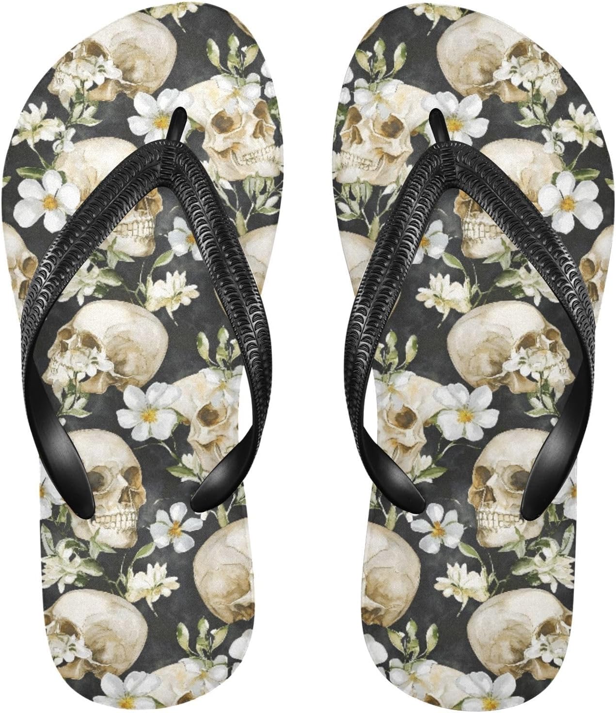 Мужские и женские шлепанцы MNSRUU черного цвета с готической луной, паутиной и летучими мышами, шлепанцы-сланцы для женщин, мужские сандалии, душевые тапочки, летние нескользящие шлепанцы для плавания, пляжа и ванной
Мужские и женские шлепанцы MNSRUU черного цвета с готической луной, паутиной и летучими мышами, шлепанцы-сланцы для женщин, мужские сандалии, душевые тапочки, летние нескользящие шлепанцы для плавания, пляжа и ванной