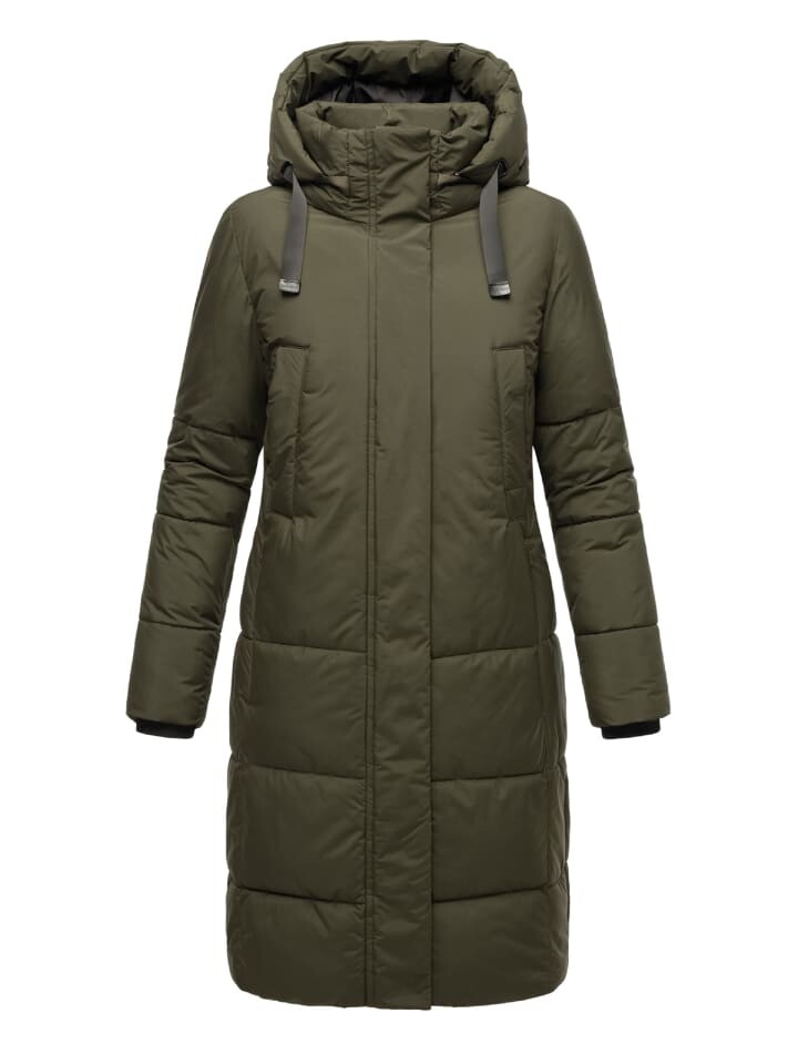 Пуховик Marikoo Laryaa XVI, цвет dark olive, Хаки, Пуховик Marikoo Laryaa XVI, цвет dark olive
Пуховик Marikoo Laryaa XVI, цвет dark olive, Хаки, Пуховик Marikoo Laryaa XVI, цвет dark olive