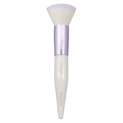 Шикарный студийный микшер Royal Langnickel
Шикарный студийный микшер Royal Langnickel